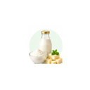 Dairy & Fresh