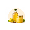 Oils & Ghee