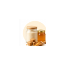 Pantry & Condiments
