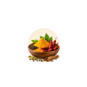 Spices & Masala